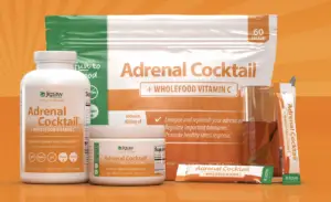 adrenal-cocktail-vitamin-c